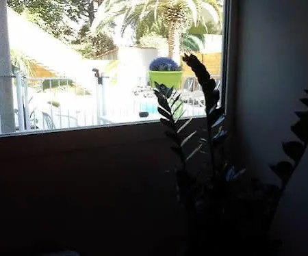 Le Majestic 酒店 3*