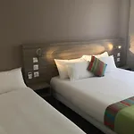 Le Majestic 3* Canet-en-Roussillon