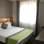 Le Majestic Hotel Canet-en-Roussillon