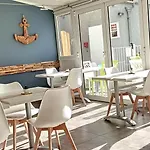 Le Majestic Canet-en-Roussillon