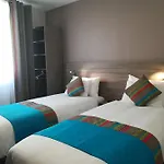 Le Majestic 3*