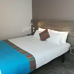Le Majestic 3*