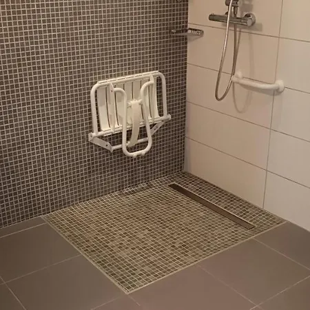 Le Majestic Hotel Canet-en-Roussillon