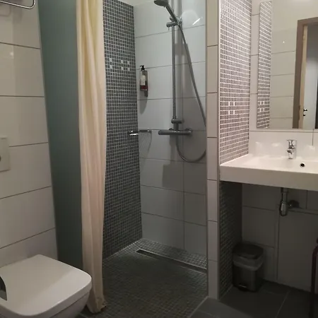 Le Majestic Hotel Canet-en-Roussillon